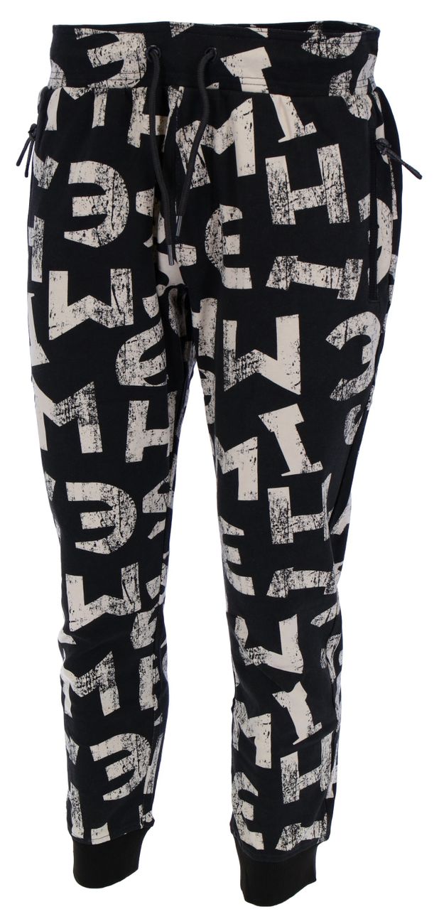 CHEIMSEE 22202201 Herren Sweat Pants